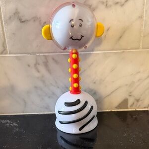 Smartnoggin Nogginstik